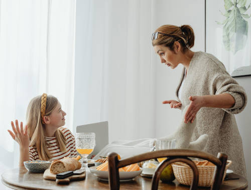 mindful-parenting-Devshishu